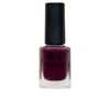 Mia Cosmetics Paris Esmalte #rustic wine | Vuodevaatteet.fi