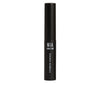 Mia Cosmetics Paris Eyebrow puuteri 5 ml | Vuodevaatteet.fi