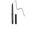 Mia Cosmetics Paris Eyeliner #musta | Vuodevaatteet.fi