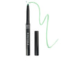 Mia Cosmetics Paris Eyeliner #vihreä-sininen | Vuodevaatteet.fi