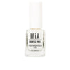 Mia Cosmetics Paris Fermented gel kynsinauhojen hieronta 11 ml | Vuodevaatteet.fi