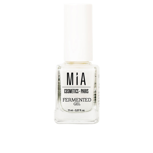 Mia Cosmetics Paris Fermented gel kynsinauhojen hieronta 11 ml | Vuodevaatteet.fi