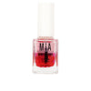 Mia Cosmetics Paris Hydra shaker kynsien hoito 11 ml | Vuodevaatteet.fi