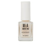 Mia Cosmetics Paris Keratinist kynsinaamio 11 ml | Vuodevaatteet.fi