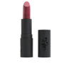 Mia Cosmetics Paris Labial hidratante #512-marjan kukinta | Vuodevaatteet.fi