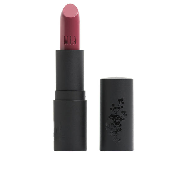 Mia Cosmetics Paris Labial hidratante #512-marjan kukinta | Vuodevaatteet.fi