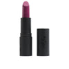 Mia Cosmetics Paris Labial mate #506-rypäleen hehku | Vuodevaatteet.fi