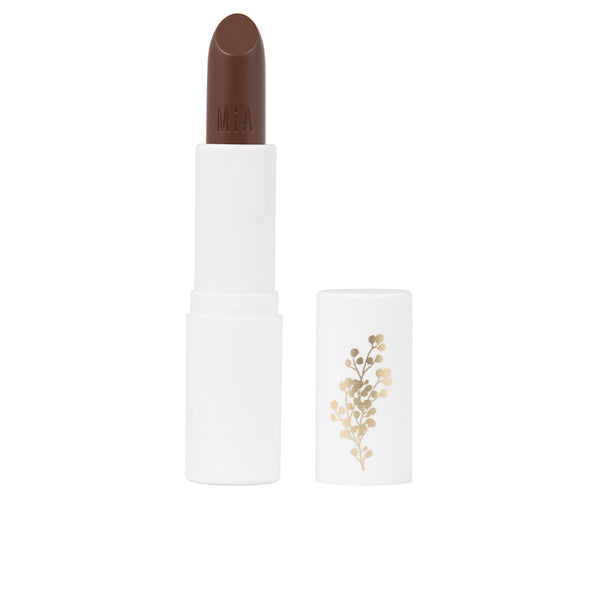 Mia Cosmetics Paris Labial mate luxury nudes #519-spicy chai | Vuodevaatteet.fi