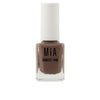 Mia Cosmetics Paris Luxury nudes kynsilakka #cocoa | Vuodevaatteet.fi