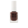 Mia Cosmetics Paris Luxury nudes lakka #mocha | Vuodevaatteet.fi