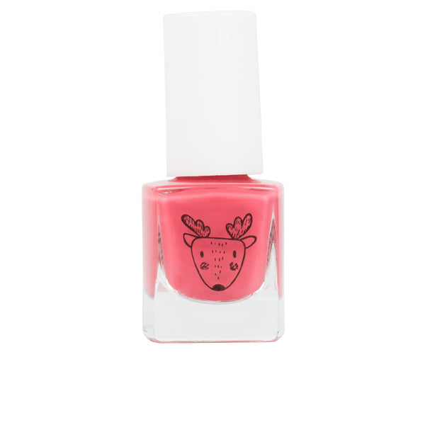 Mia Cosmetics Paris Mia kids kynsilakka #deer | Vuodevaatteet.fi