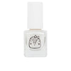 Mia Cosmetics Paris Mia kids kynsilakka #penguin | Vuodevaatteet.fi