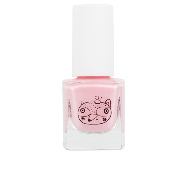 Mia Cosmetics Paris Mia kids kynsilakka #raccoon | Vuodevaatteet.fi