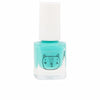 Mia Cosmetics Paris Mia kids kynsilakka #squirrel | Vuodevaatteet.fi