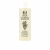 Mia Cosmetics Paris Ultra gentle kynsilakanpoistoaine 150 ml | Vuodevaatteet.fi