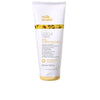 Milk Shake Colour Care Deep Conditioning Mask 200 Ml | Vuodevaatteet.fi