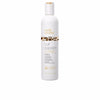 Milk Shake Curl passion hoitoaine 300 ml | Vuodevaatteet.fi