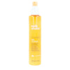 Milk Shake Incredible Milk 12 Effects Leave In Treatment 150 Ml | Vuodevaatteet.fi