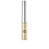 Milk Touch Fairy Jewel Eye Glitter #01-Aurora White 7 Gr | Vuodevaatteet.fi
