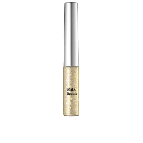Milk Touch Fairy Jewel Eye Glitter #01-Aurora White 7 Gr | Vuodevaatteet.fi