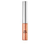 Milk Touch Fairy Jewel Eye Glitter #03-Coral Crush 7 Gr | Vuodevaatteet.fi