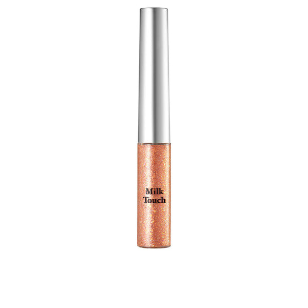 Milk Touch Fairy Jewel Eye Glitter #03-Coral Crush 7 Gr | Vuodevaatteet.fi