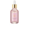 Milk Touch Five Flower Dark Spot Clearing Serum 40 Ml | Vuodevaatteet.fi
