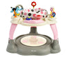 Milly Mally - Milly Mally aktiviteettikeskus Twist Pastel Dots