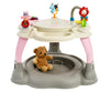 Milly Mally - Milly Mally aktiviteettikeskus Twist Pastel Dots
