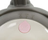 Milly Mally - Milly Mally aktiviteettikeskus Twist Pastel Dots