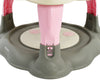 Milly Mally - Milly Mally aktiviteettikeskus Twist Pastel Dots