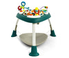 Milly Mally - Milly Mally aktiviteettikeskus Bounzee Green
