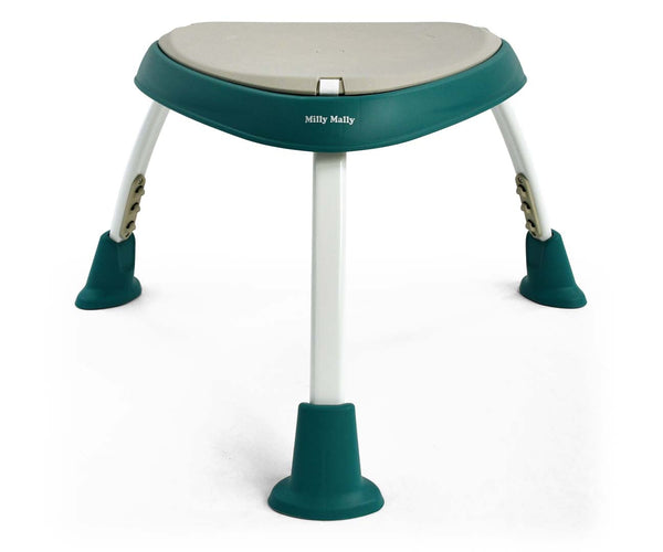 Milly Mally - Milly Mally aktiviteettikeskus Bounzee Green
