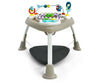 Milly Mally - Milly Mally aktiviteettikeskus Bounzee Grey