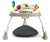 Milly Mally - Milly Mally aktiviteettikeskus Bounzee Grey