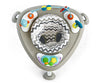 Milly Mally - Milly Mally aktiviteettikeskus Bounzee Grey