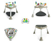 Milly Mally - Milly Mally aktiviteettikeskus Bounzee Grey
