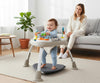 Milly Mally - Milly Mally aktiviteettikeskus Bounzee Grey