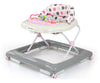 Milly Mally - Milly Mally vauvan kävelytuki Patrol Pastel Dots