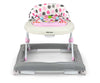 Milly Mally - Milly Mally vauvan kävelytuki Patrol Pastel Dots