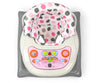 Milly Mally - Milly Mally vauvan kävelytuki Patrol Pastel Dots