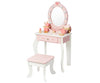 Milly Mally - Milly Mally Toaletka Elly Pink