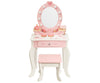 Milly Mally - Milly Mally Toaletka Elly Pink