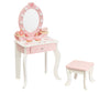 Milly Mally - Milly Mally Toaletka Elly Pink