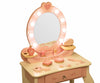 Milly Mally - Milly Mally Toaletka Elly Pink