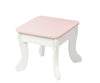 Milly Mally - Milly Mally Toaletka Elly Pink