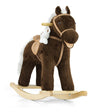 Milly Mally - Milly Mally keinuhevonen Pony Bruno