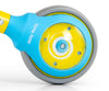 Milly Mally - Milly Mally Micro Plus Giraffe -potkuauto