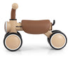 Milly Mally - Milly Mally York ajoneuvo beige