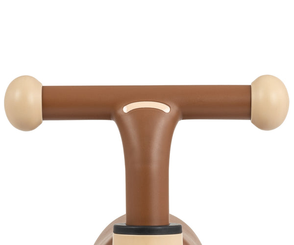Milly Mally - Milly Mally York ajoneuvo beige